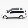 Радиоуправляемая машина MZ Mercedes-Benz GL500 Радиоуправляемая машина MZ Mercedes-Benz GL500