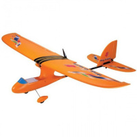 Радиоуправляемый самолет Art-tech Wing-Dragon 4 - 2.4G - 22032 Радиоуправляемый самолет Art-tech Wing-Dragon 4 - 2.4G - 22032