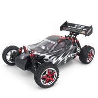 Радиоуправляемая багги HSP XSTR 4WD 1:10 2.4G - 94107-STS01 Радиоуправляемая багги HSP XSTR 4WD 1:10 2.4G - 94107-STS01